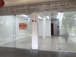 Jalan Batu (D15), Shop House #164889562
